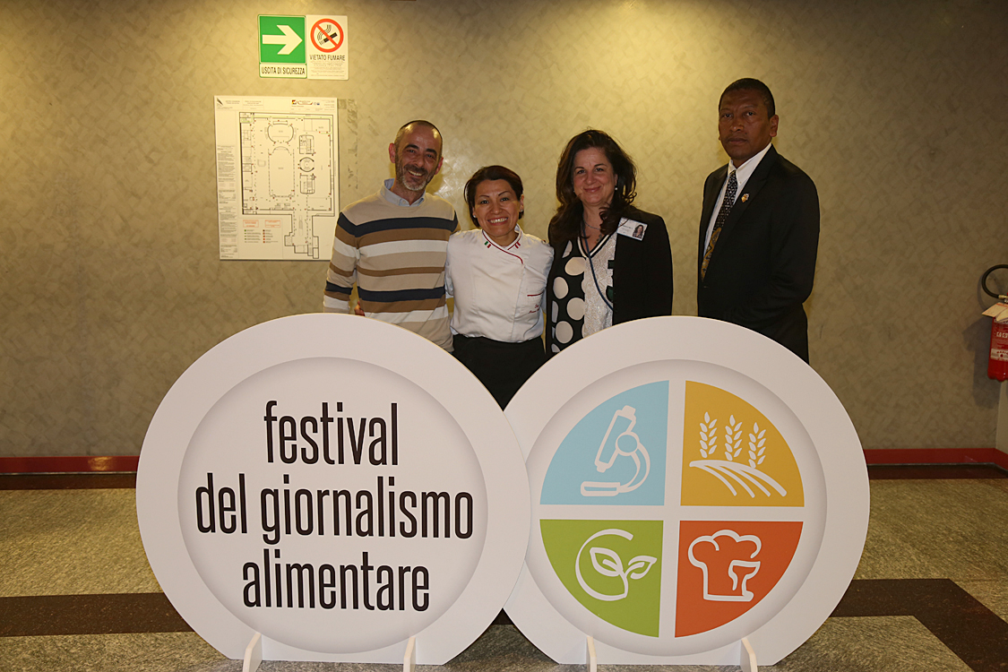 Festival del Giornalismo Alimentare 22-2-2019_423.jpg